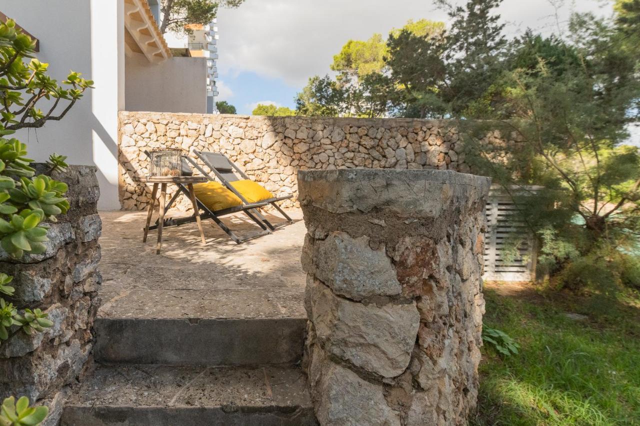 Apartamento Ferrera Park 103 Cala D'Or Zewnętrze zdjęcie