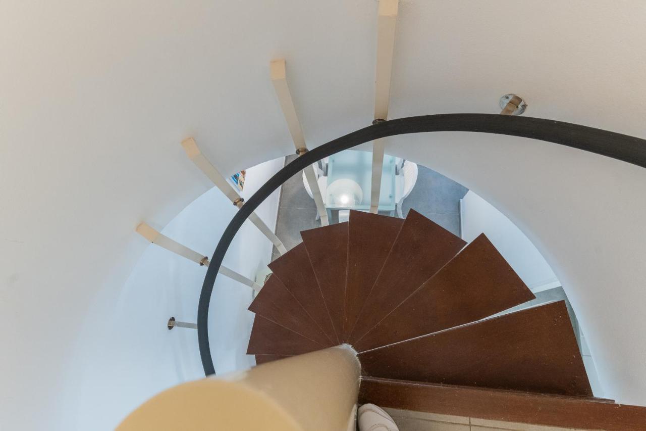 Apartamento Ferrera Park 103 Cala D'Or Zewnętrze zdjęcie