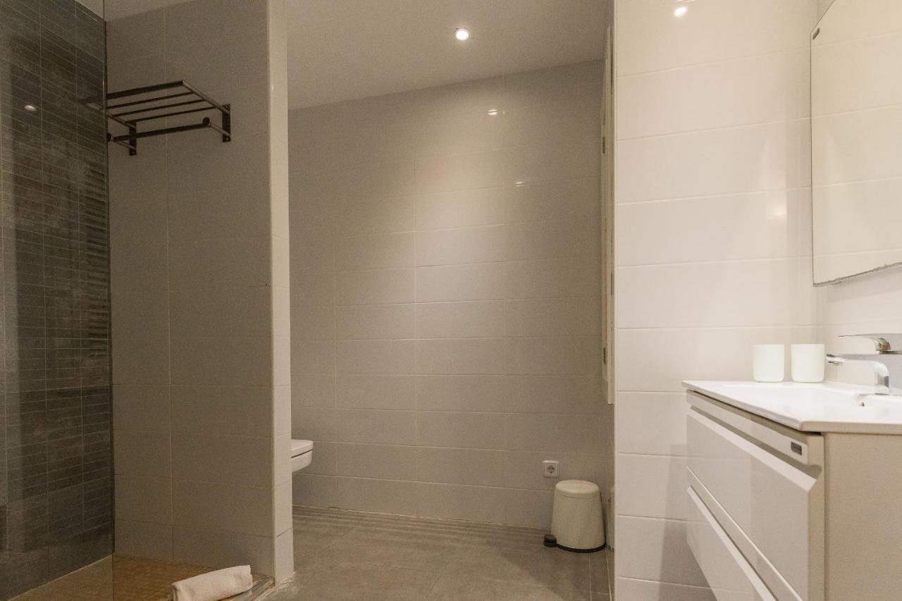 Apartamento Ferrera Park 103 Cala D'Or Zewnętrze zdjęcie