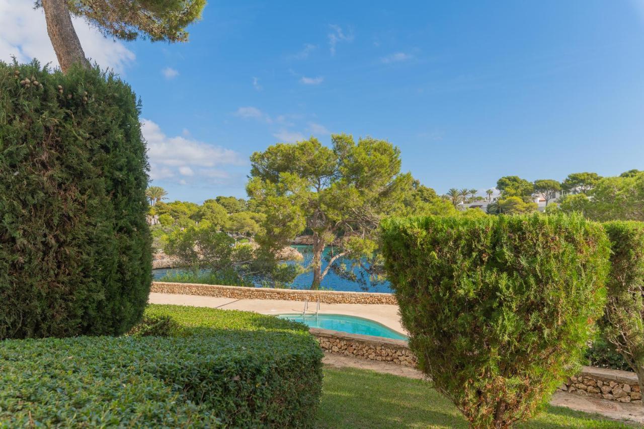 Apartamento Ferrera Park 103 Cala D'Or Zewnętrze zdjęcie